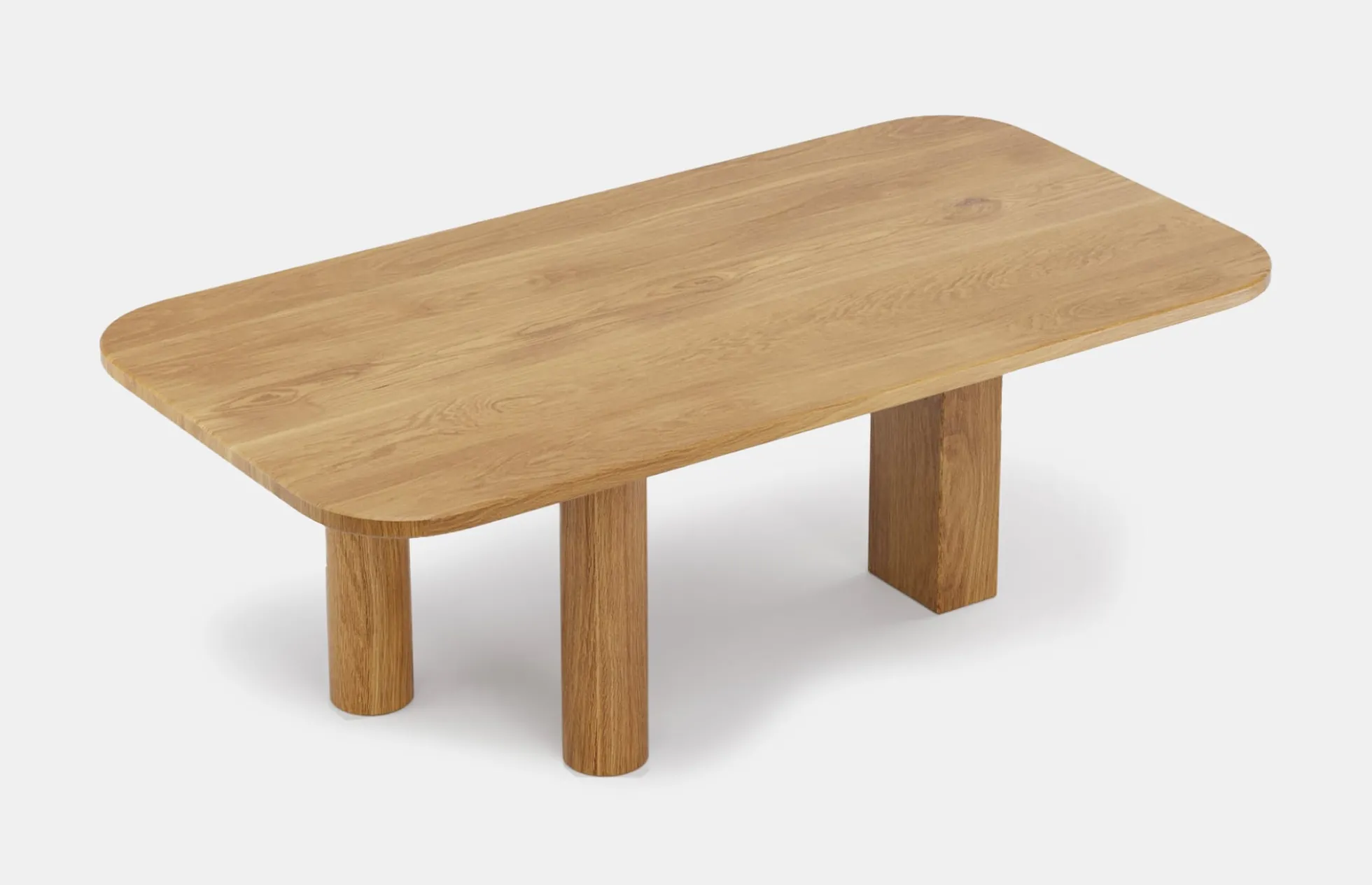 Floyd Dining Table