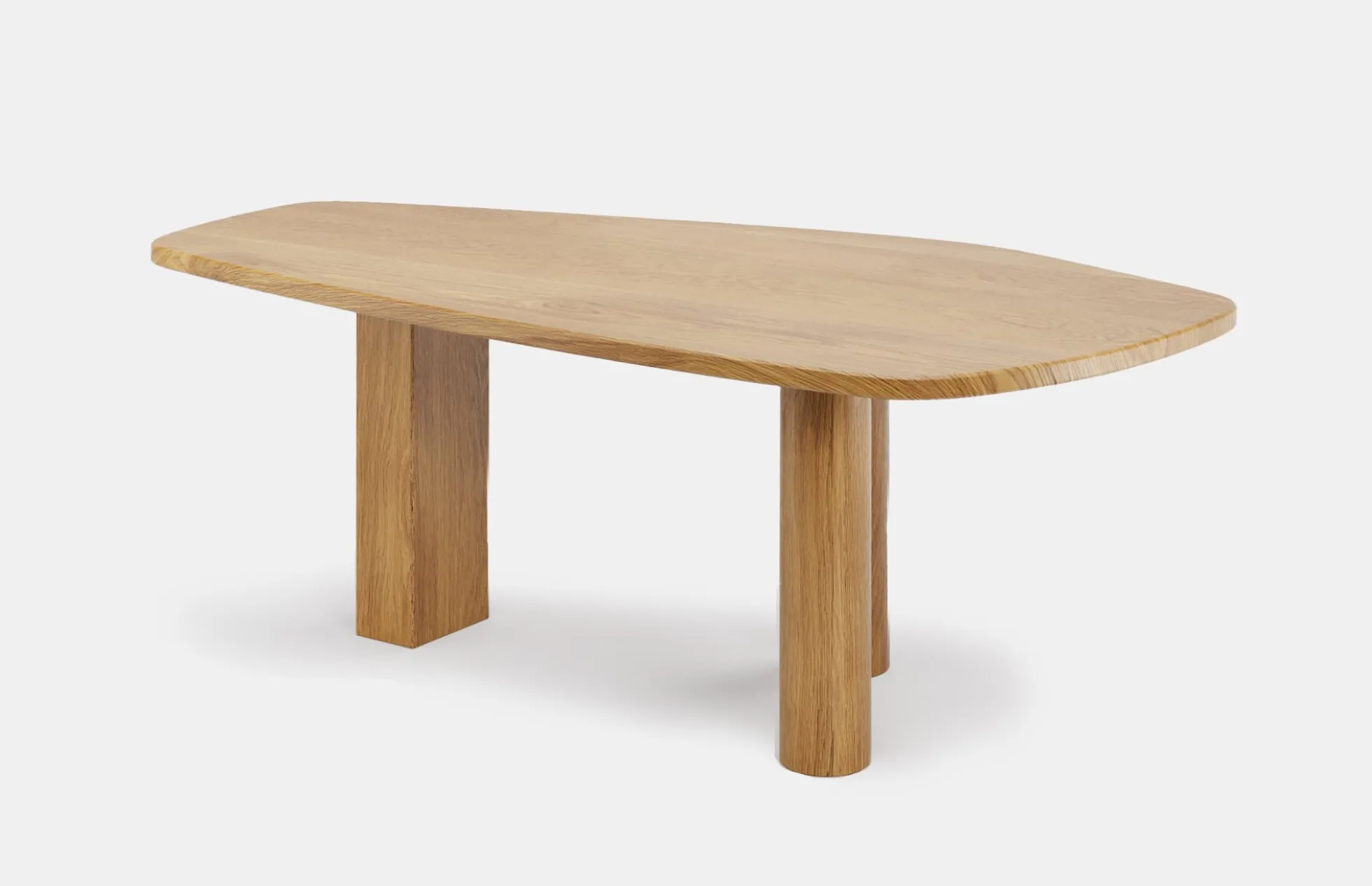 Floyd Dining Table