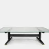 Floyd High Sofa Table - 145 cm