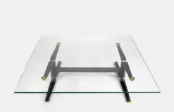 Floyd High Sofa Table - 145 cm
