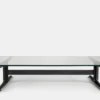 Floyd High Sofa Table - 160 cm