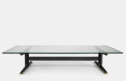 Floyd High Sofa Table - 160 cm
