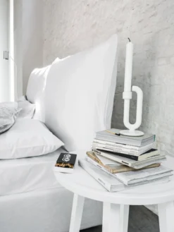 Fly Bed Frame 180 cm