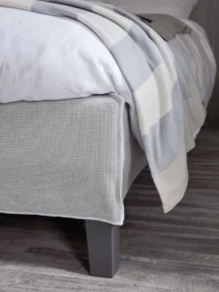 Fly Bed Frame 180 cm