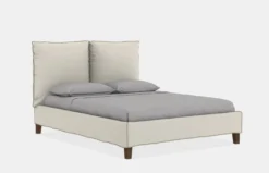 Fly Bed Frame 180 cm