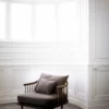 Fly Chair SC1 Armchair