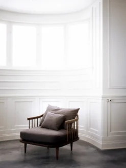 Fly Chair SC1 Armchair