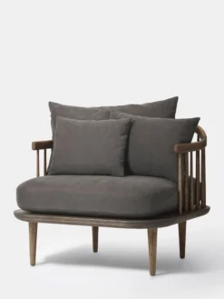Fly Chair SC1 Armchair