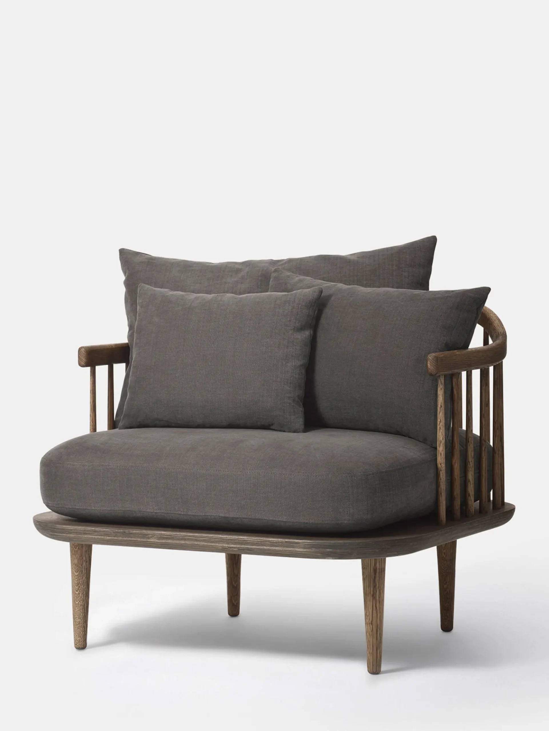 Fly Chair SC1 Armchair