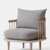 Fly Chair SC10 Armchair