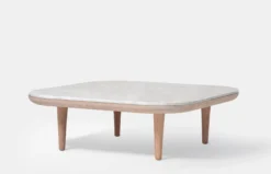 Fly Lounge Table