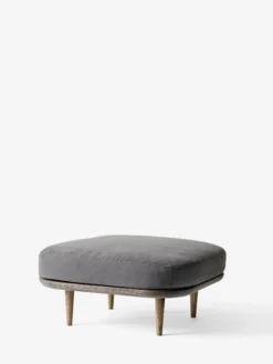Fly Pouf SC9
