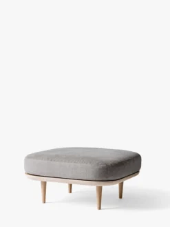 Fly Pouf SC9