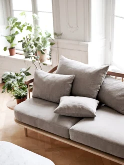 Fly Sofa
