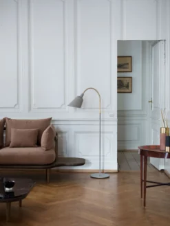 Fly Sofa