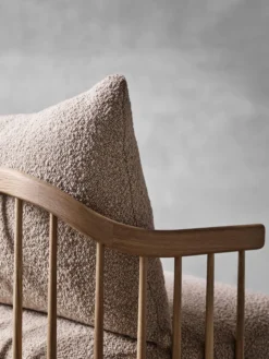 Fly Sofa