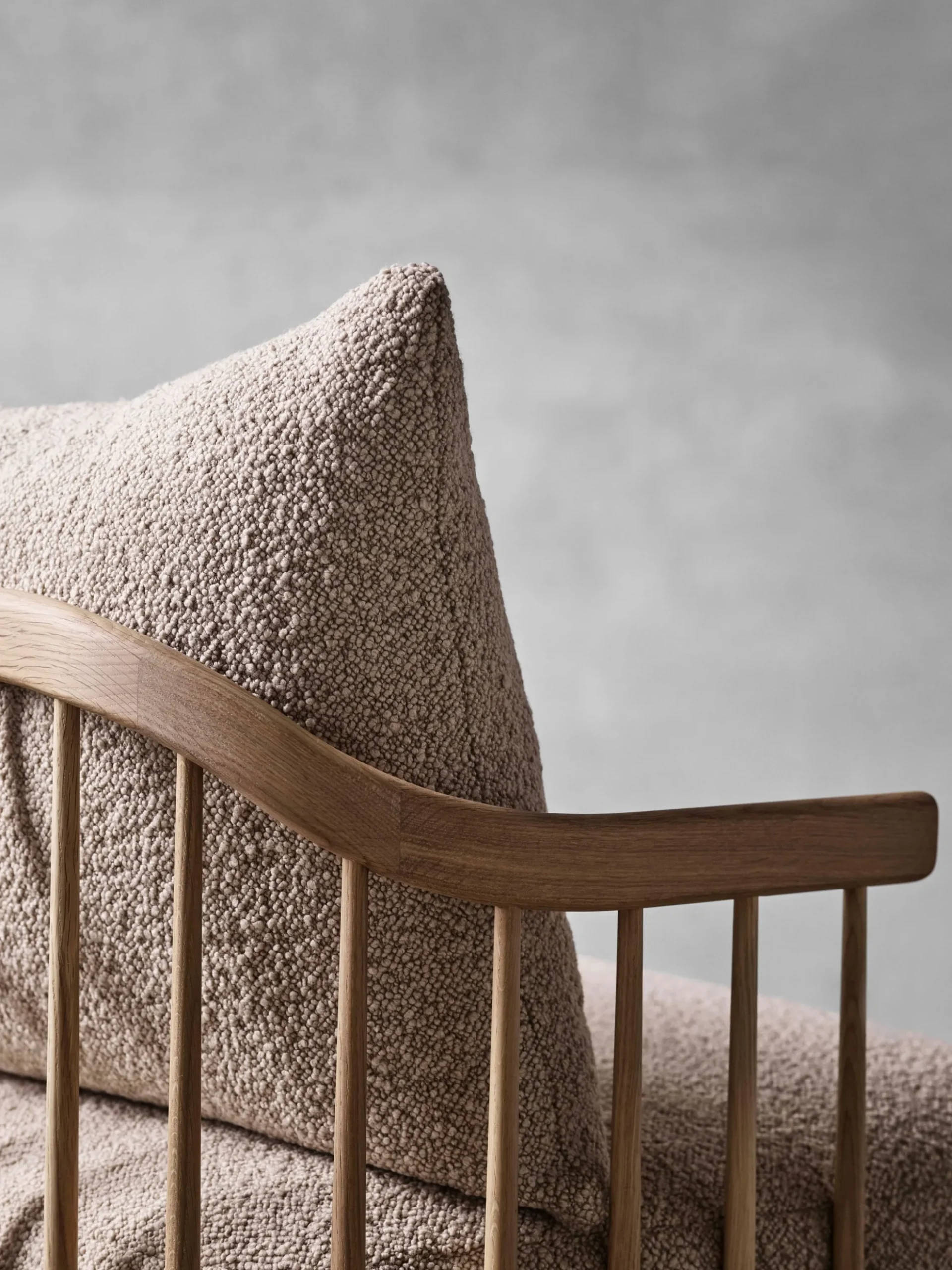 Fly Sofa