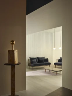 Fly Sofa