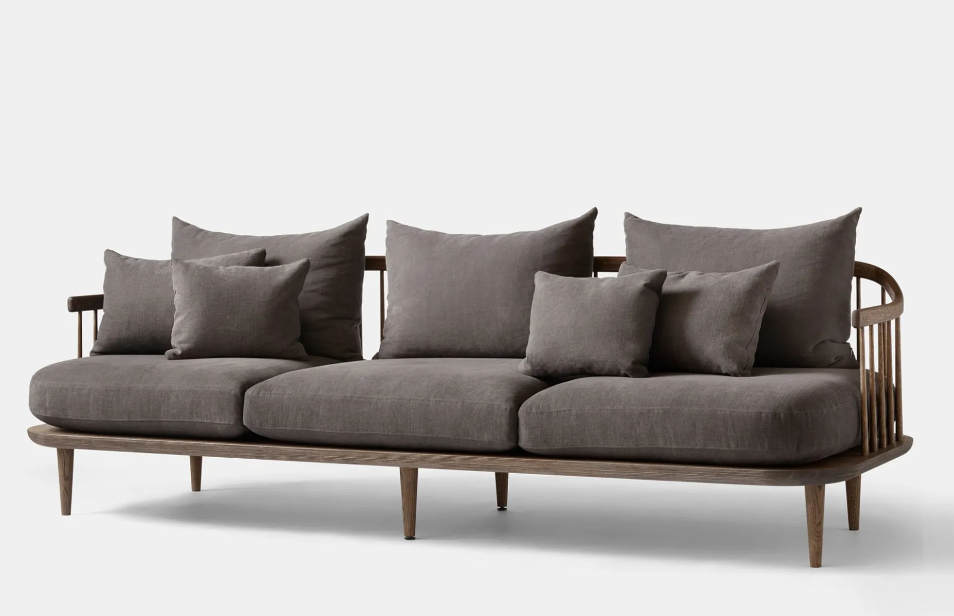 Fly Sofa