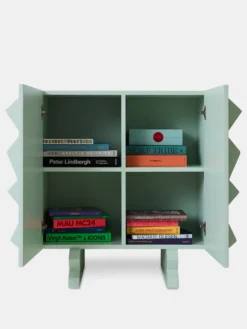Forma Cupboard