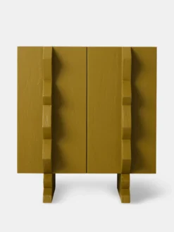 Forma Cupboard