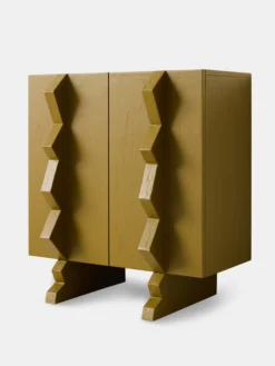 Forma Cupboard