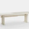 Forma Dining Table