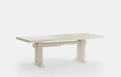 Forma Dining Table