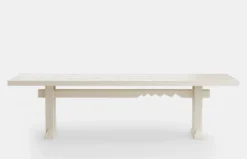 Forma Dining Table