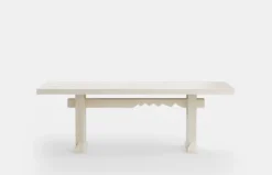 Forma Dining Table