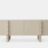 Forma Dresser