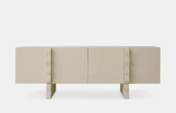 Forma Dresser