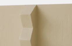Forma Dresser