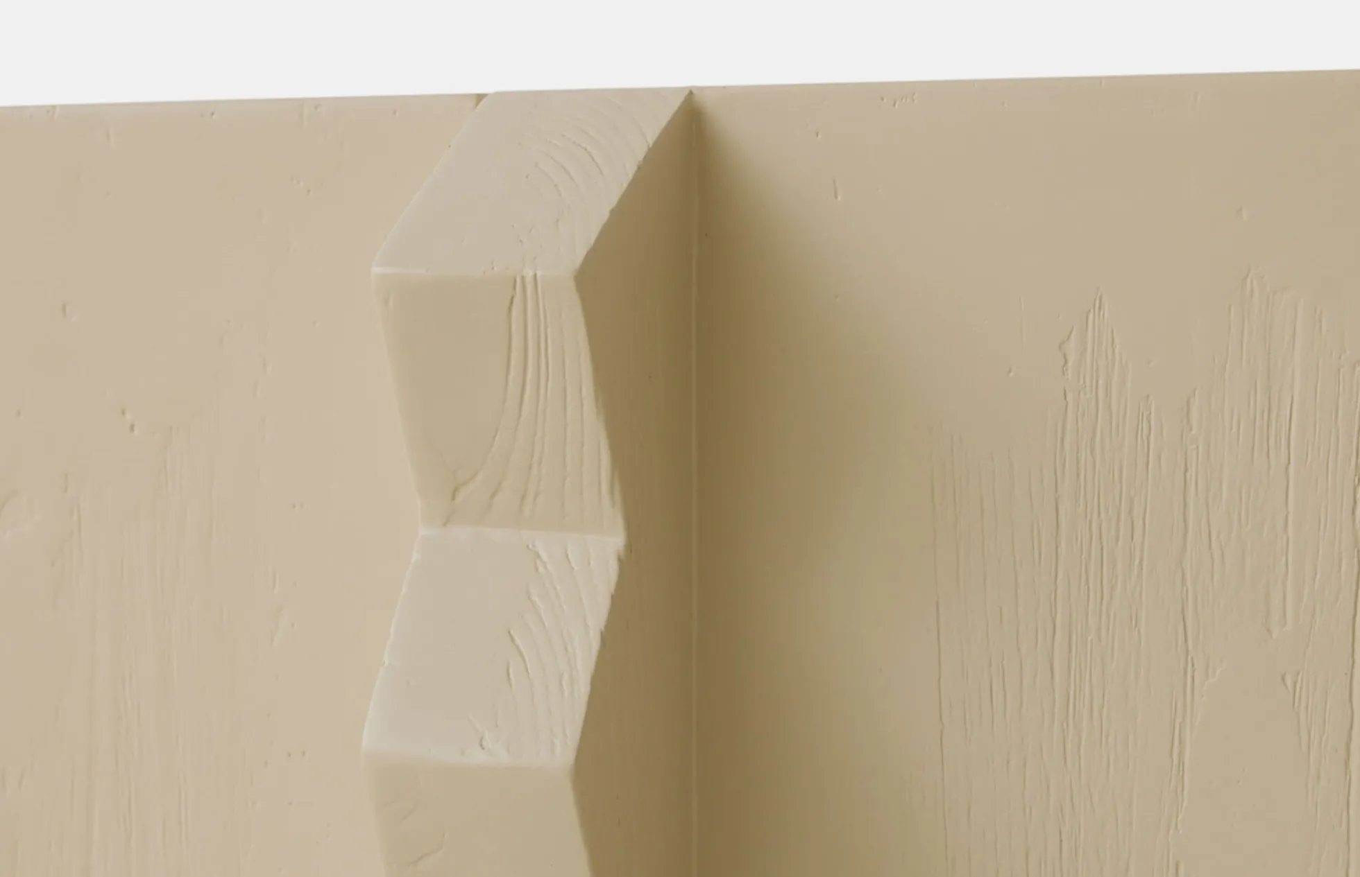 Forma Dresser