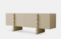 Forma Dresser