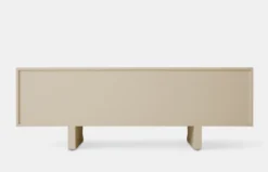 Forma Dresser