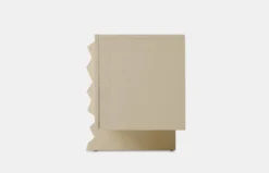 Forma Dresser