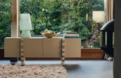 Forma Dresser