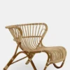 Fox Chair