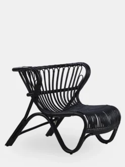 Fox Chair