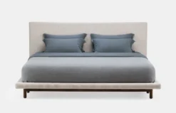 Frame Bed