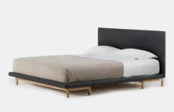 Frame Bed
