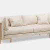 Frame Sofa