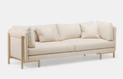 Frame Sofa