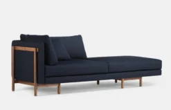 Frame Sofa