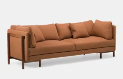 Frame Sofa