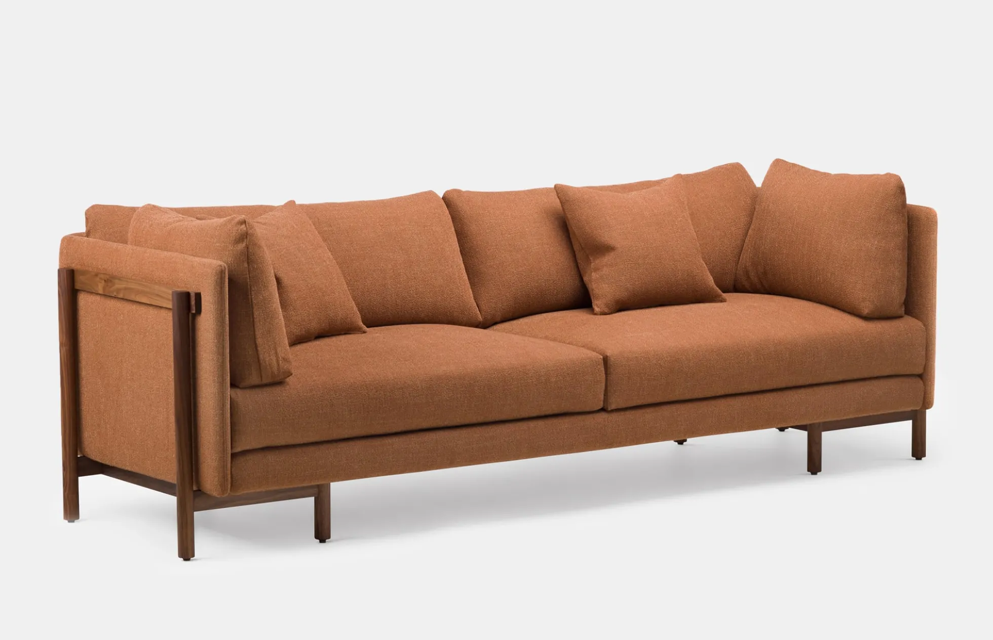 Frame Sofa