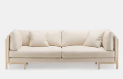 Frame Sofa