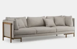 Frame Sofa