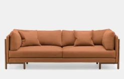 Frame Sofa
